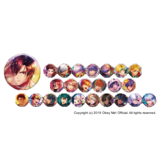 Karatez Vol. 5 2023 Set B Fuwafuwa Can Badges (24).png