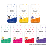 Kawaseru 2022 Chibi Smartphone Cases (7).png