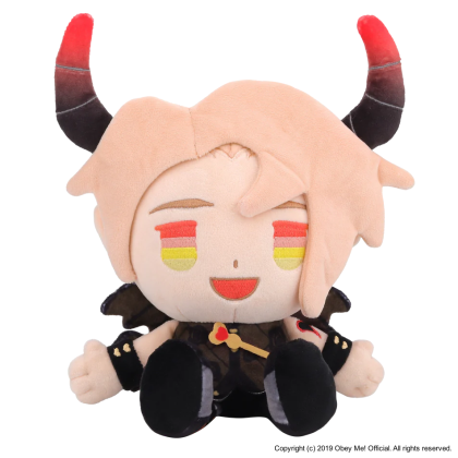 Makeship 2024 Asmodeus Plush.png