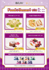 Mixx Garden Black Cat 2021 Food Menu 1.png