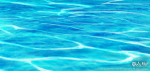 Ocean Water.png