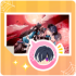 The Other Me in the Water item.png