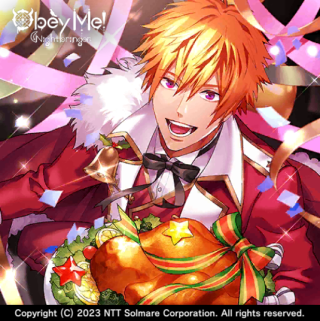 A Taste of Happiness (NB) Devilgram.png