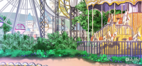 Amazing World.png