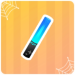 Blue Glow Stick.png