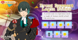 Happy School Life Login (NB).png