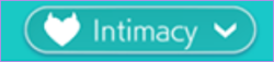 Intimacy button.png