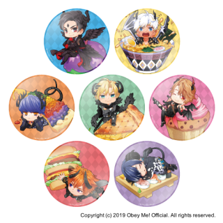 Yodaka Records 2021 Chibi Can Badges (7).png