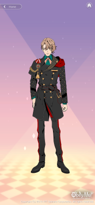 Asmodeus's RAD Uniform.png