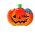 Halloween Collection Item.png