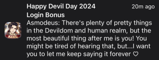 Happy Devil Day (2024) Login Notification 10.png