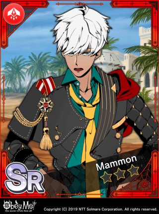 How Do I Ride This Thing? Card Art