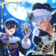 Speed Demons of Delivery! (NB) Mini.png