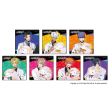 Bic Camera Group 2025 Doctor Brothers Mini Towels (7).png