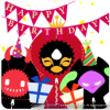 Birthday Sticker.png