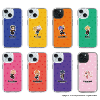 Caseplay 2023 Battle Chibis Smartphone Cases (8).png