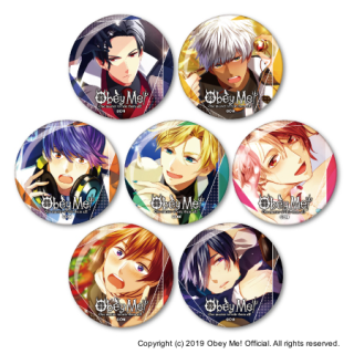 Karatez Vol. 1 2021 Can Badges (7).png