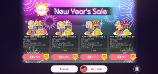New Year's Sale 2024.png
