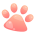 Paws Collection Item.png