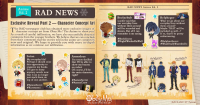 Rad news anime edition 2.png