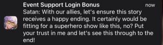 The Devildom RAD Rangers Login (NB) Notification 10.png