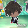 Chibi Simeon Hero.png