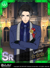 Glad to Have Met You Locked.png