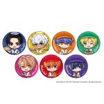 GraffArt CAFE 2023 Chibi Can Badges (7).png