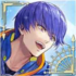 Secret Schemes and Sims (NB) Mini.png