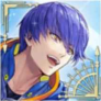 Secret Schemes and Sims (NB) Mini.png