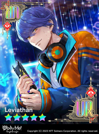 Secret Schemes and Sims (NB) Card Art