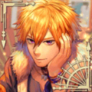 Something Worth Saving (NB) Mini.png