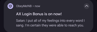 AX (2024) Part 2 Login Notification 4.png