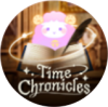 Chronicles icon.png