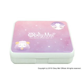 Eeo Store 2023 MC Sheep Accessory Case with Ramune.png