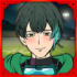 I Want to Be by Your Side Mini.png
