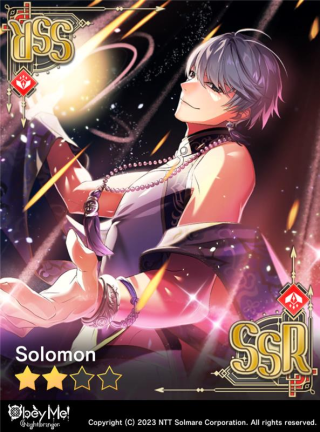Sorcerer of Flames (NB) Card Art