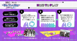 Yodaka Records How to Play.png