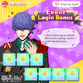 Body Swap Panic Login.png
