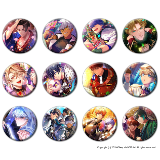 FREESTYLE CREATION 2023 Card Art Can Badges (12).png