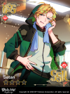 For Your Eyes Only (NB) Locked.png