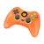 Game Controller (Envy) Reward.png