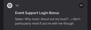 Hell Marine Festival Login (NB) Notification 4.png