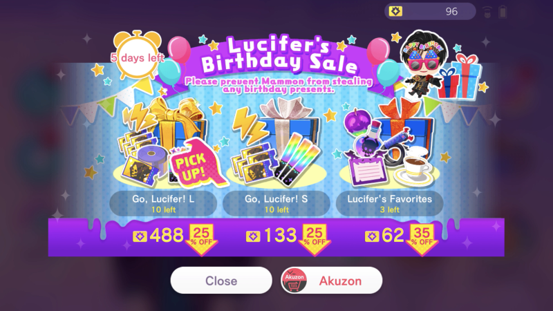 File:Lucifer's Birthday Sale 2020.png