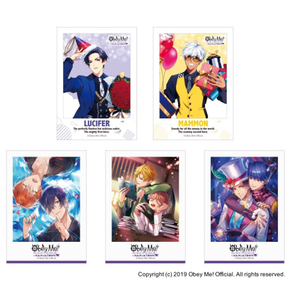 NAMJATOWN 2021 Instant Camera-style Cards (15).png