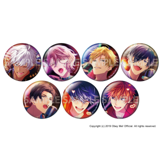 Seven Brothers 2023 Card Art Can Badges (7).png