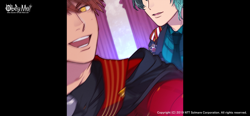 File:The Fantastic Three(3) - Selfie Tips 2.png