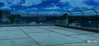 The Rooftop Night.png