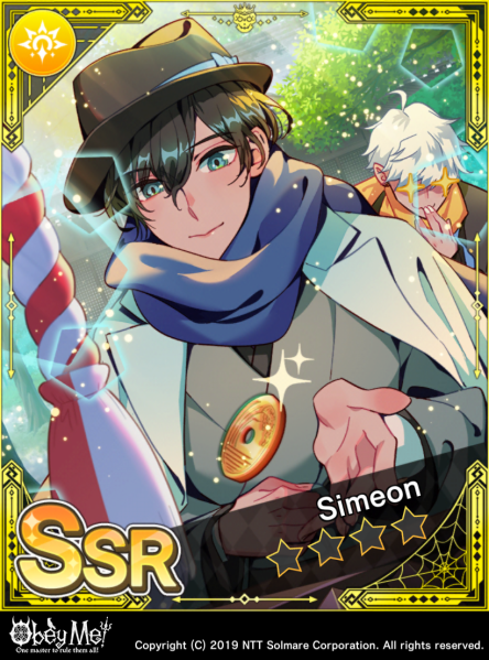 File:A Snow Rabbit and a Wish Locked.png