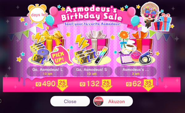 Asmodeus's Birthday Sale 2022.png